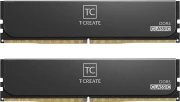 32GB (2x16) DDR5-5600 CL46 TEAM GROUP CLASSIC EXPO & XMP