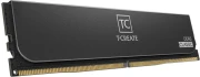 32GB (2x16) DDR5-5600 CL46 TEAM GROUP CLASSIC EXPO & XMP