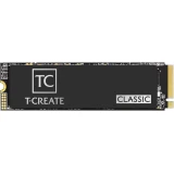 TEAM GROUP CLASSIC C47 1TB