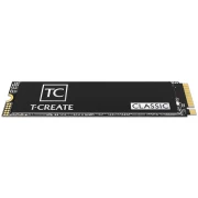 TEAM GROUP CLASSIC C47 1TB
