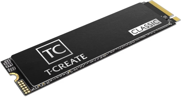 TEAM GROUP CLASSIC C47 1TB