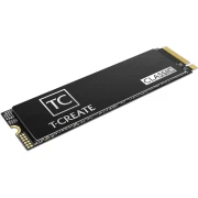TEAM GROUP CLASSIC C47 1TB