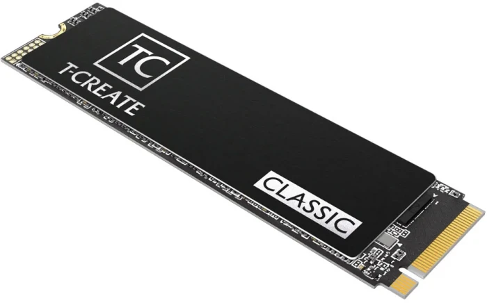 TEAM GROUP CLASSIC C47 1TB