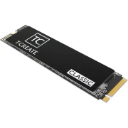 TEAM GROUP CLASSIC C47 1TB
