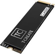 TEAM GROUP CLASSIC C47 1TB