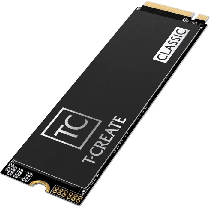 TEAM GROUP CLASSIC C47 1TB