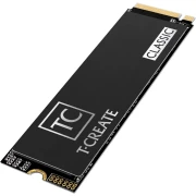 TEAM GROUP CLASSIC C47 1TB