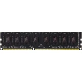 8GB DDR3L-1600 CL11 TEAM GROUP ELITE