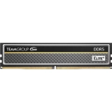 Team Group ELITE Plus 16GB DDR5 5600MHz CL46