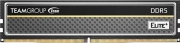 Team Group ELITE Plus 16GB DDR5 5600MHz CL46