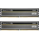 32GB (2x16) DDR5-5600 CL46 TEAM GROUP ELITE PLUS