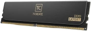 32GB (2x16) DDR5-5600 CL38 TEAM GROUP EXPERT EXPO & XMP