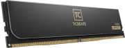 32GB (2x16) DDR5-5600 CL38 TEAM GROUP EXPERT EXPO & XMP