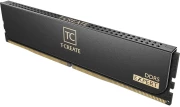 32GB (2x16) DDR5-5600 CL38 TEAM GROUP EXPERT EXPO & XMP