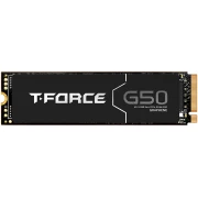 Team Group T-FORCE G50 1TB