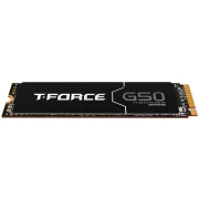 Team Group T-FORCE G50 1TB