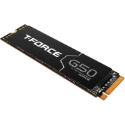 Team Group T-FORCE G50 1TB