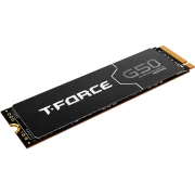 Team Group T-FORCE G50 1TB