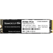 TEAM GROUP MP33 2TB