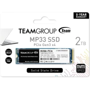 TEAM GROUP MP33 2TB