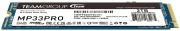 TEAM GROUP MP33 PRO 2TB