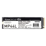 Team Group MP44L 500GB