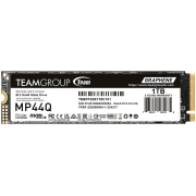 TEAM GROUP MP44Q 1TB