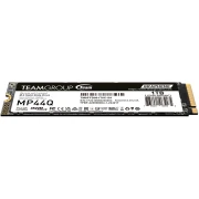 TEAM GROUP MP44Q 1TB