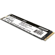 TEAM GROUP MP44Q 1TB