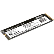 TEAM GROUP MP44Q 1TB