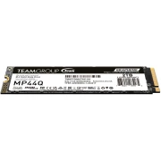 TEAM GROUP MP44Q 2TB
