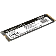 TEAM GROUP MP44Q 2TB