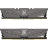 32GB (2x16) DDR4-3200 CL16 Team Group T-Create Expert