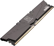 32GB (2x16) DDR4-3200 CL16 Team Group T-Create Expert