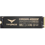 Team Group T-Force Cardea A440 Lite 1TB