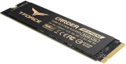 Team Group T-Force Cardea A440 Lite 1TB
