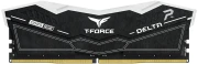32GB (2x16) DDR5-6400 CL32 Team Group T-Force Delta RGB