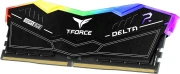 32GB (2x16) DDR5-6400 CL32 Team Group T-Force Delta RGB