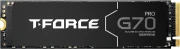 Team Group T-Force G70 Pro 1TB