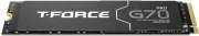 Team Group T-Force G70 Pro 1TB
