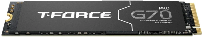 Team Group T-Force G70 Pro 1TB