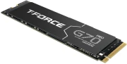 Team Group T-Force G70 Pro 1TB