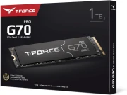 Team Group T-Force G70 Pro 1TB