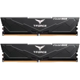 Team Group T-Force Vulcan 32GB (2x16GB) DDR5 6400MT/s CL40