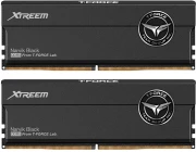 32GB (2x16) DDR5-6000 CL30 Team Group T-Force XTREEM Black