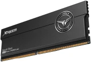 32GB (2x16) DDR5-6000 CL30 Team Group T-Force XTREEM Black