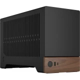 FRACTAL Terra Graphite