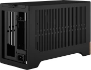 FRACTAL Terra Graphite