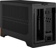 FRACTAL Terra Graphite