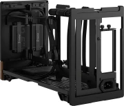 FRACTAL Terra Graphite
